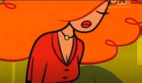 miss bellum powerpuff|sara bellum face reveal.